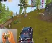 #zemugaming #shorts #iphone15promax&#60;br/&#62;Id:5312499453Dont for get to send me popularity Pubg linkhttps://app.adjust.com/3eeo4kw_duijq0.... #pubgmobile #مواهب_ببجي_موبايل_العربية #ببجي_موبايل #shorts &#60;br/&#62;#iphone15promax &#60;br/&#62;#zemugaming