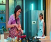 Watch Online Anupama 1st May 2024, Today Episode Anupama 1st May 2024, Latest Episode Anupama 1st May 2024, Full Episode Anupama 1 May 2024, Anupama 1st May 2024 in high quality, Desi Serial Anupama 1 May 2024, Hindi Serial Anupama 1st May 2024, Indian Drama Anupama 1st May 2024, Star Plus Drama Anupama 1st May 2024.&#60;br/&#62;