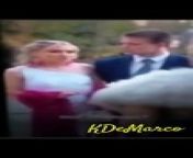 Baby Just say yes (2) - Kim Channel from ar rahman love song remake whatsapp status