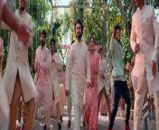 Dear (2024) Telugu Movie Part 1 1080p from telugu raviteja video songsbedei com