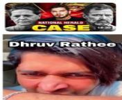 Hilariously Exposing Dhruv Rathee Propaganda! from kerala prostitute