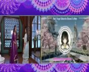 Kumkum Bhagya 2nd May 2024 Today Full Episode from china news today live