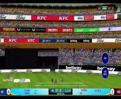 Real Cricket 20 New Patch Real Cricket 20 New Patch Download link ✨️ Rc20 new update from summy sorkar cricket video download bangla desh
