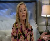 The Young and the Restless 5-2-24 (Y&R 2nd May 2024) 5-2-2024 from ¿ „ ¤ ‘ Ÿ