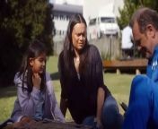 Shortland Street 7912 2nd May 2024 - TNH media channel from 10 tv channel