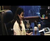 Kabhi Shaam Dhale Female - Deepshikha New Hindi Songn2024 from dj english song by dj kadir yakut