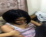 New Hot And Sexy College Girl Viral Video from bd actress very hot videos