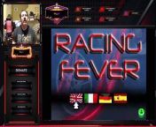 Family Friendly Gaming (https://www.familyfriendlygaming.com/) is pleased to share this video for Racing Fever Gameplay. #ffg #video #funny #wow #cool #amazing #family #friendly #gaming #love #cute &#60;br/&#62;&#60;br/&#62;Want to help Family Friendly Gaming?&#60;br/&#62;https://www.familyfriendlygaming.com/How-you-can-help.html&#60;br/&#62;&#60;br/&#62;Donations help us continue this work - https://www.paypal.com/donate?token=fkHizzbrvYNkrTjLJQE8OZbRQeYbuALpAvtS-hqd3v1HxJ1mJrK3JhGp44GfmCDZ-N6xPQfuibh4HUeG&amp;locale.x=US&#60;br/&#62;