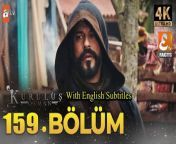 Kurulus Osman Episode 158 With English Subtitles &#124; Etv Facts&#60;br/&#62;Watch this episode on my website. This is also a way to financially support us. Thank you.&#60;br/&#62;LINK:&#60;br/&#62;https://kyakahan.com/archives/9925