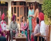 Watch Best of Nirmal Rishi (Ni Main Sass Kuttni) latest punjabi movie scene in full HD on Ballewood. Starring Mehtab Virk, Tanvi Nagi, Gurpreet Ghuggi, Karamjit Anmol.&#60;br/&#62;&#60;br/&#62;Ballewood of Punjabi Movies - providing entertainment. Watch promos, scenes, trailers and much more from your favorite Punjabi movies and Punjabi web series.&#60;br/&#62;&#60;br/&#62;#latestpunjabimovies2024 #punjabicomedy&#60;br/&#62;&#60;br/&#62;