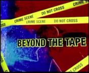 Beyond The Tape : Wednesday 08th May 2024 from xdm grip tape