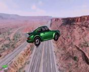 #cheesygames &#60;br/&#62;#beamng &#60;br/&#62;#viralcrash &#60;br/&#62;#beamngcrash &#60;br/&#62;#beamngcrashs &#60;br/&#62;#beamngdrive &#60;br/&#62;#viralvideos &#60;br/&#62;&#60;br/&#62;Which car reach on top of mountains &#124; beamng drive &#124; 4k gameplay &#60;br/&#62;&#60;br/&#62;&#60;br/&#62;Get ready for an adrenaline-packed adventure as we take on the treacherous terrain of mountain peaks in BeamNG.drive! Join us in this thrilling 4K gameplay experience as we push the limits of various vehicles to see which one reigns supreme on the rugged paths leading to the mountain summit. From sturdy off-roaders to agile sports cars, witness the intense action and breathtaking scenery as we navigate the challenging terrain and strive to conquer the highest peaks. Buckle up and join us on this epic journey to discover which car will reach the top of the mountains in BeamNG.drive&#60;br/&#62;&#60;br/&#62;To Subscribe My Other Channels Link Below &#60;br/&#62;&#60;br/&#62;https://www.facebook.com/cheesygame17&#60;br/&#62;https://www.instagram.com/cheesy_games17/&#60;br/&#62;https://www.tiktok.com/@cheesy_games17&#60;br/&#62;https://www.febspot.com/my/videos/&#60;br/&#62;https://www.dailymotion.com/partner/x2pi0b4/media/video&#60;br/&#62;https://twitter.com/cheesy_games1&#60;br/&#62;https://rumble.com/c/c-2461170