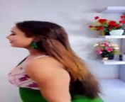 Short video || Love song || Whatsapp status || Hindi song from hindi video songs bani 19 inc papa baul pala gaan shah alom