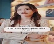【ENG SUB】I&#39;m the granddaughter of the richest man in the world after my divorce! Divorce is rebirth!
