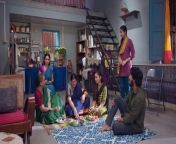 Udne Ki Aasha 7th May 2024 EP 57 from best of luck nikki 57