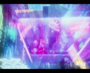 Altered Carbon Saison 1 - ALTERED CARBON Bande Annonce VF (2018) (FR) from lolirock episode 5 saison 1