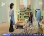 The Brave Yong Soo Jung Ep 1 Eng sub from brave and beautiful episode in hindi long version