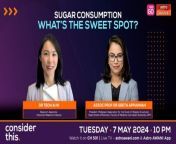 Last year the Health Ministry launched a Sugar Reduction Advocacy Campaign in a bid to encourage Malaysians to reduce their sugar intake. In delving into the efficacy of such initiatives, a key question must first be considered: What factors truly shape dietary behaviours at a population level? On this episode of #ConsiderThis Melisa Idris speaks to Dr Geeta Appannah, President of the Malaysian Association for the Study of Obesity and lecturer at the Department of Nutrition at UPM’s Faculty of Medicine and Health Sciences.