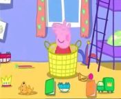 Peppa Pig - Hide and Seek - 2004 from peppa extracto