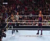 WWE Backlash 2024 Full Show Part 1 HD from gp wwe ba