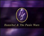 For educational purposes&#60;br/&#62;&#60;br/&#62;A true giant of military history, Hannibal forged his formidable reputation during the Punic Wars of the second century BC. &#60;br/&#62;&#60;br/&#62;Famed for his incredible fifteen-day journey across the Alps, and for his great victories over the Romans at Trebbia and Cannae.&#60;br/&#62;&#60;br/&#62;Hannibal remained undefeated in battle until his raw armies were crushed by Scipio at Zama in 203 BC, leaving Carthage at the mercy of the hated Romans. &#60;br/&#62;&#60;br/&#62;It provides an atmospheric depiction of life in those troubled times. Superb reconstructions and re-enactments convey the savagery of battle in the ancient world. &#60;br/&#62;&#60;br/&#62;Expert comment and analysis and period imagery combine to tell the story of one of military history&#39;s greatest generals.