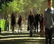 Australians with student loans will have hundreds of dollars wiped from their HECS debts by indexation changes in the upcoming federal budget. President of the national union of students, Ngaire Bogemann says while the changes are welcome, the fine print needs to be examined.