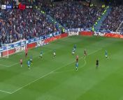 Hot off their 2-1 win over St Mirren, Rangers prepare for another Scottish Premiership encounter with Kilmarnock at Ibrox. The visitors played out a 0-0 draw with Hearts previously.&#60;br/&#62;