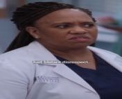 Experience the official ‘Sleep Deprived Bailey’ clip from Grey&#39;s Anatomy Season 20, created by Shonda Rhimes. Immerse yourself in the stellar performances of Ellen Pompeo, Chandra Wilson, Kevin McKidd, and a talented ensemble. Catch every moment of the gripping drama. Tune in and stream Grey&#39;s Anatomy on ABC today!&#60;br/&#62;&#60;br/&#62;Grey’s Anatomy Cast: &#60;br/&#62;&#60;br/&#62;Ellen Pompeo, Chandra Wilson, James Pickens, Jr., Kevin McKidd, Caterina Scorsone, Camilla Luddington, Kelly McCreary, Kim Raver, Natalie Morales, Jake Borelli, Chris Carmack, Richard Flood, Anthony Hill and Scott Speedman&#60;br/&#62;&#60;br/&#62;Stream Grey&#39;s Anatomy now on ABC and Hulu!