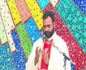 Holy Mass I Malayalam Mass I May 6 I Monday I Qurbana from malayalam video