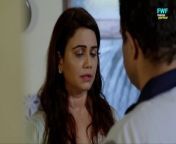 Be Qaabu _ Latest Hindi Web Series ( Episode - 3 ) Crime Story from caynide full web series