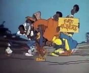 Fat Albert and the Cosby Kids - Little Girl Found - 1981 from aladdin 1981