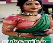 Tesla queen Divya Hot Vertical Edit Compilation | Actress Divya duraisamyenjoy the show from divya bharti hot in vishwatma
