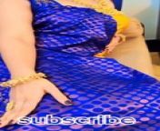 Malavika Menon Hot Vertical Edit Compilation | Actress Malavika Menon compilation enjoy the show from bangladeshi actress hot lopa
