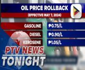 Pump prices expected to decrease tomorrow &#60;br/&#62; &#60;br/&#62;