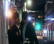 Blue boys Ep 1 Eng sub from helix boys