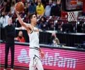 Nuggets vs. Timberwolves Game 2 Preview: Will Denver Rebound? from www yahoo co on