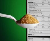 How to Effectively Read, Food Labels.&#60;br/&#62;These tips offer helpful strategies for getting more mindful about what you eat on the daily.&#60;br/&#62;1, Understand why the &#60;br/&#62;food labels are there.&#60;br/&#62;Nutrition labels became mandatory in 1992 to give consumers the bare facts about their food purchases.&#60;br/&#62;2, Here are some recent &#60;br/&#62;changes to the food labels. .&#60;br/&#62;As our understanding of nutrition develops, &#60;br/&#62;so too has the nutrition label. The number of calories &#60;br/&#62;is currently front and center of food labels.&#60;br/&#62;3, Here&#39;s what to look for.&#60;br/&#62;The number of calories, serving size, nutrients and percent daily value are all helpful guides to help you decide what you buy and how much of it you&#39;ll eat.&#60;br/&#62;3, Here&#39;s what those things mean.&#60;br/&#62;The nutrients include the fat, protein, &#60;br/&#62;carb and sodium content. The percent daily value &#60;br/&#62;is how much of these are recommended daily.&#60;br/&#62;5, Keep these targets in mind.&#60;br/&#62;The daily recommended maximum &#60;br/&#62;for saturated fat is 20 grams, .&#60;br/&#62;sodium is 2,300 mg, .&#60;br/&#62;added sugar is between &#60;br/&#62;25 and 36 grams ...&#60;br/&#62;... and trans fat is zero grams.&#60;br/&#62;6, Remember these final tips.&#60;br/&#62;The total fat count isn&#39;t as important &#60;br/&#62;as the types of fat listed, .&#60;br/&#62;not all carbs are the same &#60;br/&#62;so pay attention to the added sugar ...&#60;br/&#62;... and cholesterol continues &#60;br/&#62;to be controversial