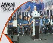 Pakatan Harapan will likely retain the Kuala Kubu Bharu seat in Saturday’s by-election, according to a survey by Ilham Centre.&#60;br/&#62;