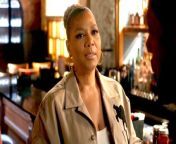 Join the intense drama in the official &#39;Helping a Friend&#39; clip from Season 4 Episode 9 of the CBS gripping crime series, The Equalizer. Crafted by the talented minds of Andrew W. Marlowe and Terri Edda Miller, this episode delves deep into themes of loyalty and sacrifice. Featuring an outstanding cast including Queen Latifah, Liza Lapira, Tory Kittles and more, the episode showcases the dynamic performances that have made The Equalizer a must-watch. Don&#39;t miss out! Stream The Equalizer Season 4 now available on Paramount+ for an electrifying viewing experience.&#60;br/&#62;&#60;br/&#62;The Equalizer Cast:&#60;br/&#62;&#60;br/&#62;Queen Latifah, Liza Lapira, Laya DeLeon Hayes, Adam Goldberg, Lorraine Toussaint and Tory Kittles&#60;br/&#62;&#60;br/&#62;Stream The Equalizer Season 4 now on Paramount+!