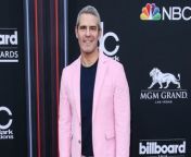 Andy Cohen has been cleared in an investigation by Bravo TV into claims of misconduct following allegations made by &#39;Real Housewives&#39; stars Brandi Glanville and Leah McSweeney