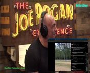 The Joe Rogan Experience Video - Episode latest update&#60;br/&#62;Sebastian Maniscalco is a comedian, actor, and host of the podcast, &#92;