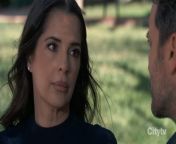 General Hospital 05-10-2024 FULL NEW 720HD || ABC GH - General Hospital 10th, May 2024 from nagin 3 episode 13 october