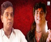 On Sadashiv Amrapurkar&#39;s birth anniversary, let&#39;s delve into an interview where he discusses his journey in Hindi cinema, family life and his daughters&#39; views on films. This exclusive interview with Lehren offers a glimpse into the actor&#39;s personal and professional life.