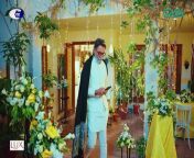 Let's Try Mohabbat EP 03 l Mawra Hussain l Danyal Zafar l Digitally Presented By Master Paints from the war of master