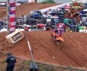 #MXGP Portugal 2024 &#124; Motocross Championship &#60;br/&#62;&#60;br/&#62;Welcome to the adrenaline-fueled world of AMA Supercross Live Update!On this channel, we dive headfirst into the heart-pounding action of dirt bike racing, showcasing jaw-dropping jumps, intense battles, and the thrill of two-wheel mastery. Whether you’re a die-hard motocross enthusiast or a curious newcomer, you’ve found your pit stop for all things Supercross.&#60;br/&#62;&#60;br/&#62;&#60;br/&#62;#Supercross #MX #Dirtbike #KTM #Moto #Enduro #Stroke #Yamaha #Honda #Dirtbikes #Kawasaki #CRF #SX #Braap #MotocrossLife #MXGP #Motorcycle #Offroad #Motolife #Husqvarna #Suzuki #YZ #MXLife #Life #SupercrossLive #Supermoto #Bikelife #Racing #motocross #racing #2stroke &#60;br/&#62;&#60;br/&#62;Supercross, Motocross, MX, Dirtbike, KTM, Moto, Enduro, Stroke, Yamaha, Honda, Dirtbikes, Kawasaki, CRF, SX, Braap, MotocrossLife, MXGP, Motorcycle, Offroad, Motolife, Husqvarna, Suzuki, YZ, MXLife, Life, SupercrossLive, Supermoto, Bikelife, Racing, AMA Supercross Live Update, amasupercrossliveupdate, supercross 2024