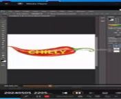 Photoshop tutorial from photoshop tuorial