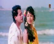 Ake Ake Dui | Balidan | Bengali Movie Video Song Full HD | Sujay Music from roton dui hot