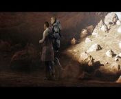 Spartan Ops Episode 8 Trailer