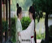 In Blossom ep 22 chinese drama eng sub