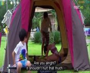PLAYFUL KISS - EP 04 [ENG SUB] from kajol all hot kiss with